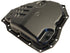 Transmission Oil Pan NI1416330