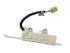 Neutral Safety Switch 24258550