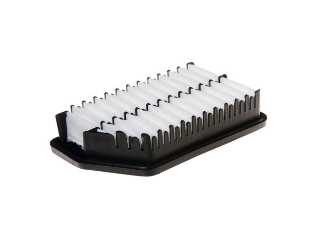 Air Filter A3645CA