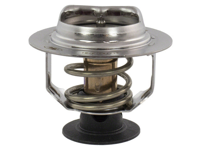 Thermostat HL3Z 8575-B