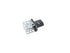 Auxiliary Fan Resistor 15212798
