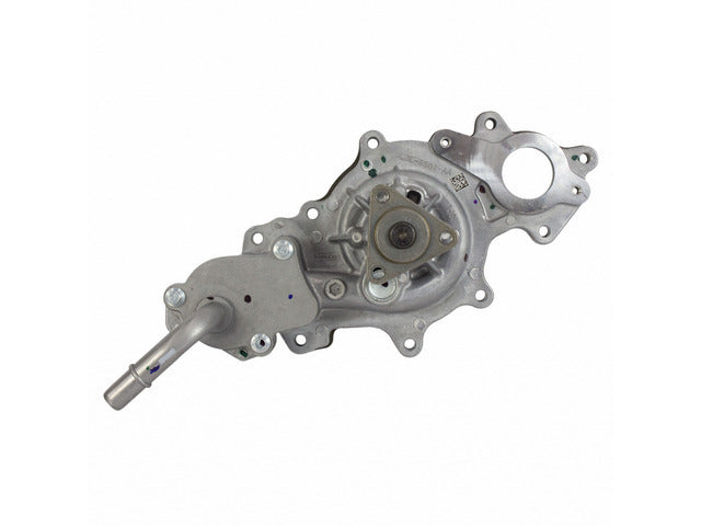 Water Pump PW-602