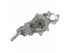Water Pump PW-602