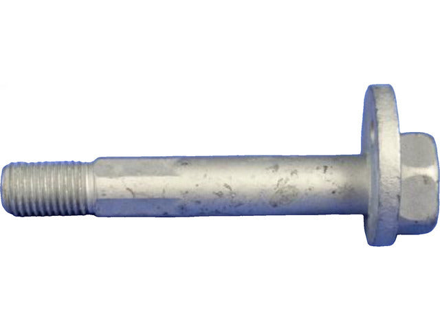 Control Arm Bolt 06508486AA