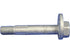 Control Arm Bolt 06508486AA