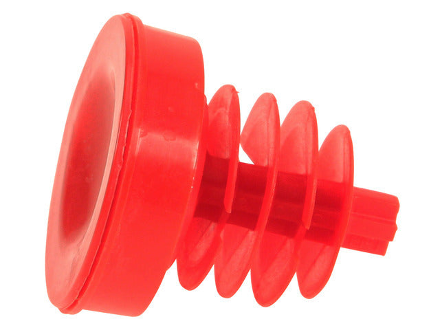 P/S Reservoir Cap 53697-SB3-952