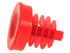 P/S Reservoir Cap 53697-SB3-952