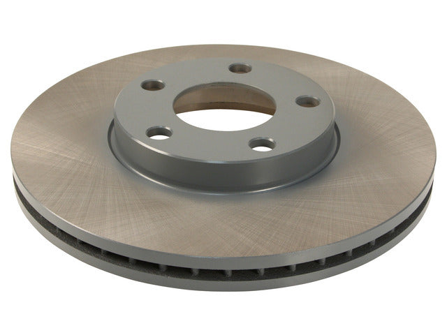 Brake Disc 34159-10