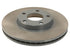 Brake Disc 34159-10
