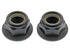 Sway Bar Link Kit MK80478