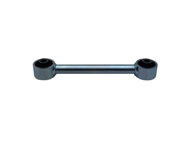 Control Arm CQ0153