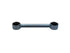 Control Arm CQ0153