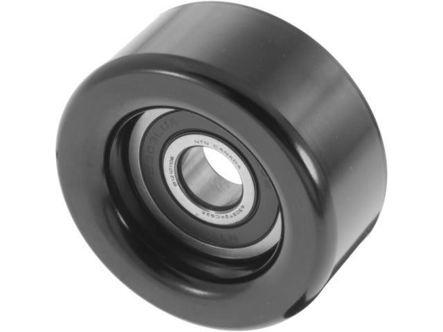 Acc. Belt Idler Pulley 2008-203416
