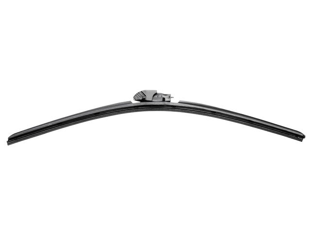 Window Wiper Blade 358054261