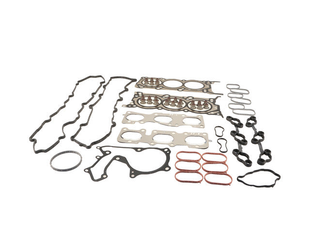 Cylinder Head Gasket Set HS55333