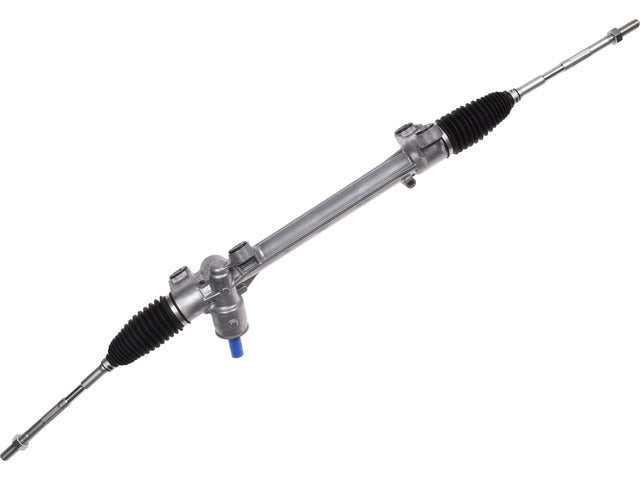 Steering Rack 2601-729357