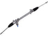 Steering Rack 2601-729357