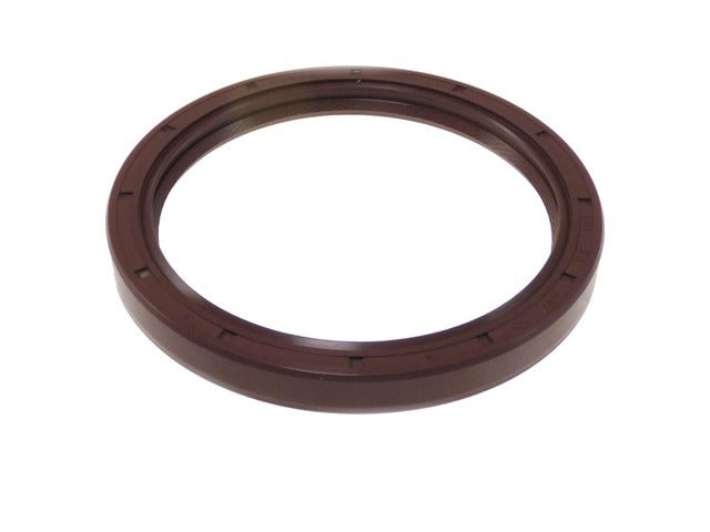 Crankshaft Seal 228008