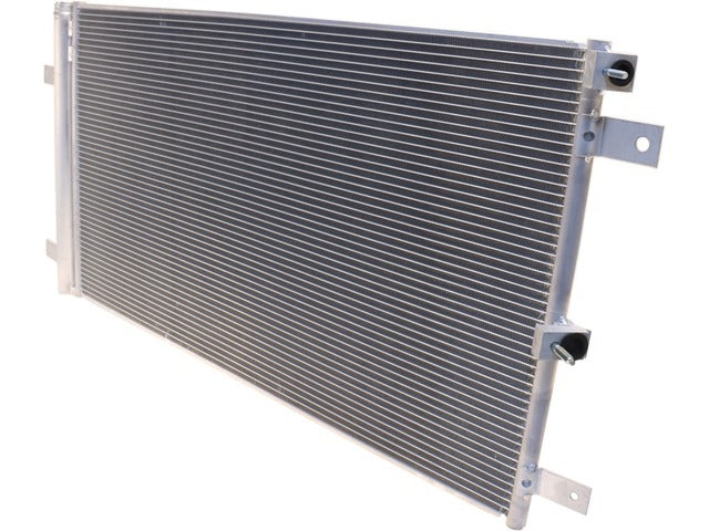 A/C Condenser CD321291