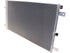 A/C Condenser CD321291