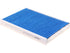 Cabin Air Filter E2949LB