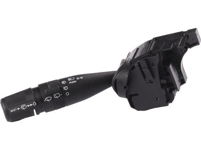 Multi Function Switch 56046118AF