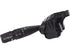 Multi Function Switch 56046118AF