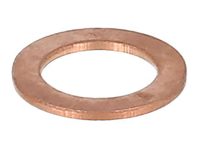 Turbo Oil Line O-Ring 108.006