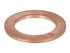 Turbo Oil Line O-Ring 108.006