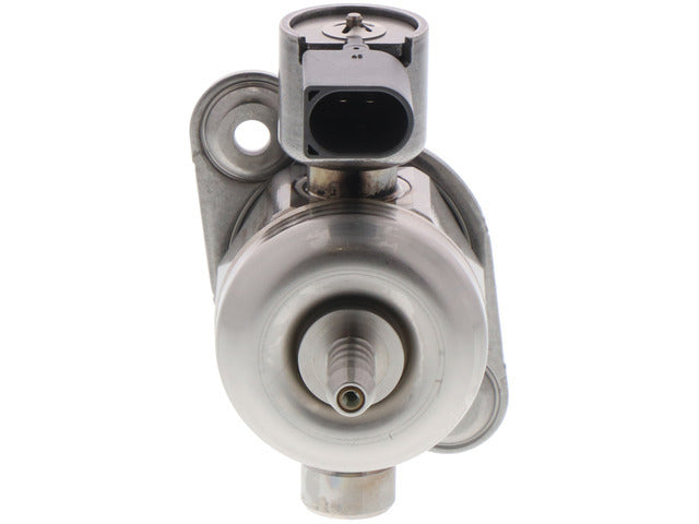 Direct Injection Fuel Pump 66809