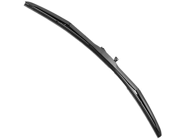 Window Wiper Blade 160-3121