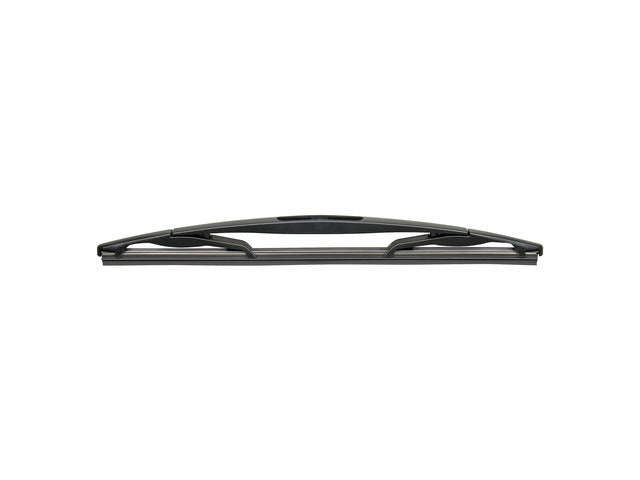 Window Wiper Blade 8-212E