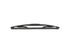 Window Wiper Blade 8-212E