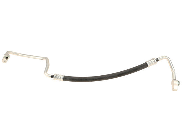 A/C Hose 34-64554
