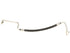 A/C Hose 34-64554