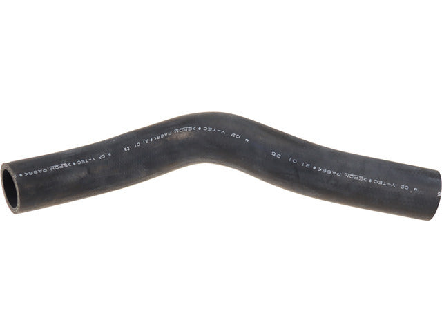 Radiator Hose 19501-6C1-A01
