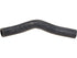 Radiator Hose 19501-6C1-A01