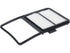Air Filter E1216L