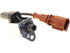 Water Pump Solenoid 04L907284