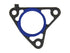 Thermostat Gasket 35949