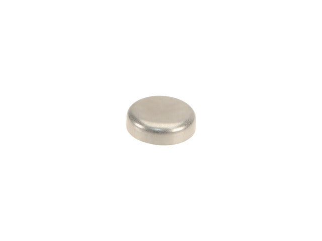 Engine Expansion Plug N 01 190 85