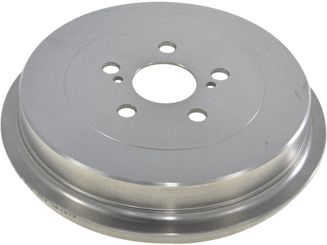 Brake Drum 1408-275181
