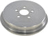 Brake Drum 1408-275181