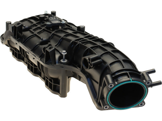 Intake Manifold DL3Z9424C