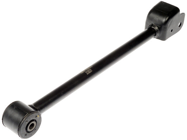 Control Arm 521-118