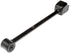 Control Arm 521-118