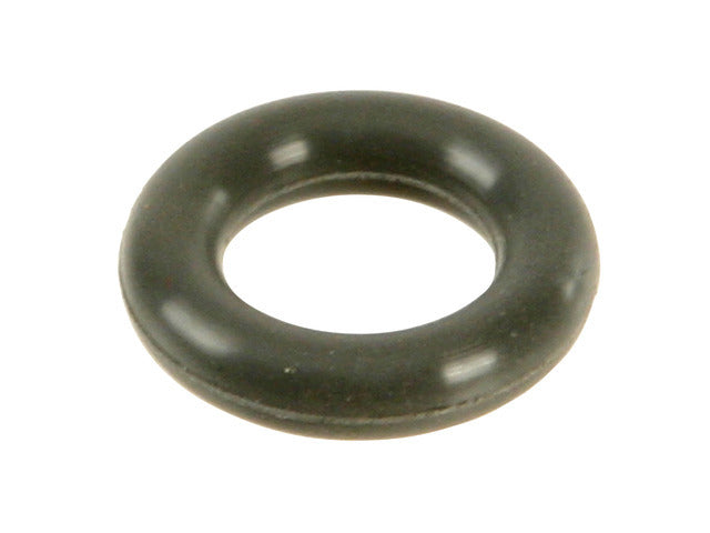 Fuel Injector O-Ring JH-08715-1