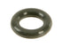 Fuel Injector O-Ring JH-08715-1