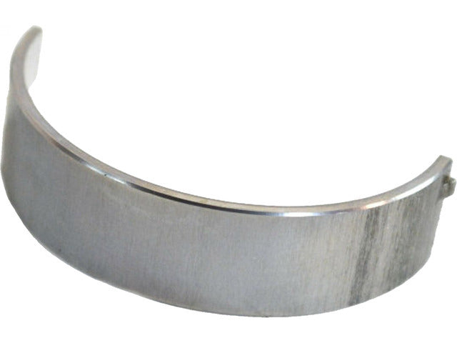Main Bearing 68242632AA