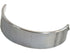 Main Bearing 68242632AA